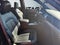 2024 Jeep Grand Cherokee Overland 4x4