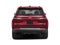 2024 Jeep Grand Cherokee Overland 4x4