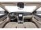 2024 Jeep Grand Cherokee Overland 4x4