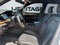 2025 Jeep Grand Cherokee Summit Reserve 4x4