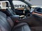 2025 Jeep Grand Cherokee Summit Reserve 4x4