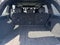 2025 Jeep Grand Cherokee Summit Reserve 4x4