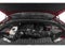 2023 Jeep Grand Cherokee Summit 4x4