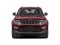 2023 Jeep Grand Cherokee Summit 4x4