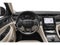 2023 Jeep Grand Cherokee Summit 4x4