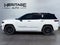 2025 Jeep Grand Cherokee Summit Reserve 4x4