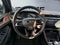 2027 Jeep Grand Cherokee GRAND CHEROKEE SUMMIT 4X4