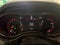2027 Jeep Grand Cherokee GRAND CHEROKEE SUMMIT 4X4