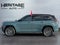 2027 Jeep Grand Cherokee GRAND CHEROKEE SUMMIT 4X4