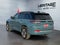 2027 Jeep Grand Cherokee GRAND CHEROKEE SUMMIT 4X4
