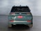2027 Jeep Grand Cherokee GRAND CHEROKEE SUMMIT 4X4