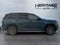 2027 Jeep Grand Cherokee GRAND CHEROKEE SUMMIT 4X4