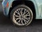 2027 Jeep Grand Cherokee GRAND CHEROKEE SUMMIT 4X4