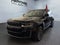 2027 Jeep Grand Cherokee Summit