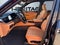 2027 Jeep Grand Cherokee Summit