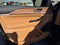 2027 Jeep Grand Cherokee Summit