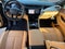 2027 Jeep Grand Cherokee Summit