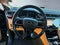2027 Jeep Grand Cherokee Summit