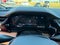 2027 Jeep Grand Cherokee Summit