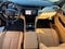 2027 Jeep Grand Cherokee Summit