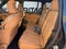 2027 Jeep Grand Cherokee Summit