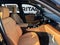 2027 Jeep Grand Cherokee Summit