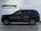 2027 Jeep Grand Cherokee Summit