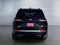 2027 Jeep Grand Cherokee Summit