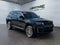 2027 Jeep Grand Cherokee Summit