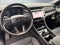 2027 Jeep Grand Cherokee GRAND CHEROKEE L LIMITED 4X4