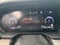 2027 Jeep Grand Cherokee GRAND CHEROKEE L LIMITED 4X4