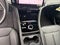 2027 Jeep Grand Cherokee GRAND CHEROKEE L LIMITED 4X4
