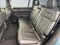 2027 Jeep Grand Cherokee GRAND CHEROKEE L LIMITED 4X4