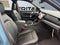 2027 Jeep Grand Cherokee GRAND CHEROKEE L LIMITED 4X4