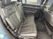 2027 Jeep Grand Cherokee GRAND CHEROKEE L LIMITED 4X4
