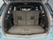 2027 Jeep Grand Cherokee GRAND CHEROKEE L LIMITED 4X4