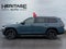 2027 Jeep Grand Cherokee GRAND CHEROKEE L LIMITED 4X4