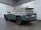 2027 Jeep Grand Cherokee GRAND CHEROKEE L LIMITED 4X4