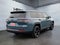 2027 Jeep Grand Cherokee GRAND CHEROKEE L LIMITED 4X4
