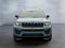 2027 Jeep Grand Cherokee GRAND CHEROKEE L LIMITED 4X4