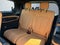 2026 Jeep Grand Cherokee GRAND CHEROKEE L SUMMIT 4X4