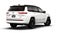 2026 Jeep Grand Cherokee GRAND CHEROKEE L SUMMIT 4X4