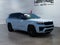 2026 Jeep Grand Cherokee GRAND CHEROKEE L SUMMIT 4X4