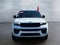 2026 Jeep Grand Cherokee GRAND CHEROKEE L SUMMIT 4X4