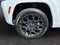2026 Jeep Grand Cherokee GRAND CHEROKEE L SUMMIT 4X4