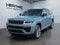 2027 Jeep Grand Cherokee L Summit