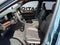2027 Jeep Grand Cherokee L Summit