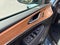 2027 Jeep Grand Cherokee L Summit