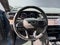2027 Jeep Grand Cherokee L Summit
