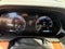 2027 Jeep Grand Cherokee L Summit
